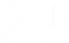 Logo Icon