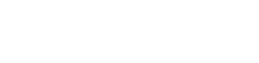 Logo Text